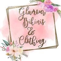 Glamour Bikinis & Clothing coupons
